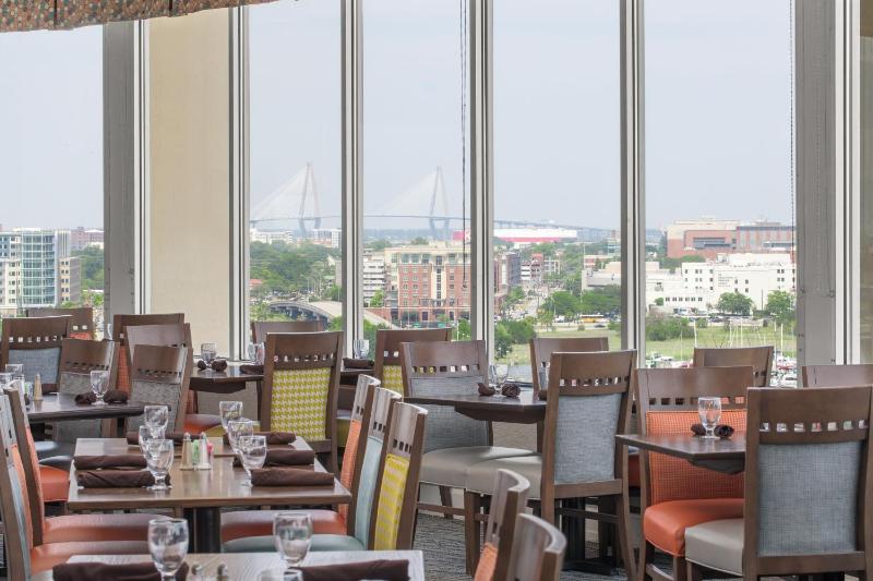 Holiday Inn Charleston-Riverview By IHG - image 19