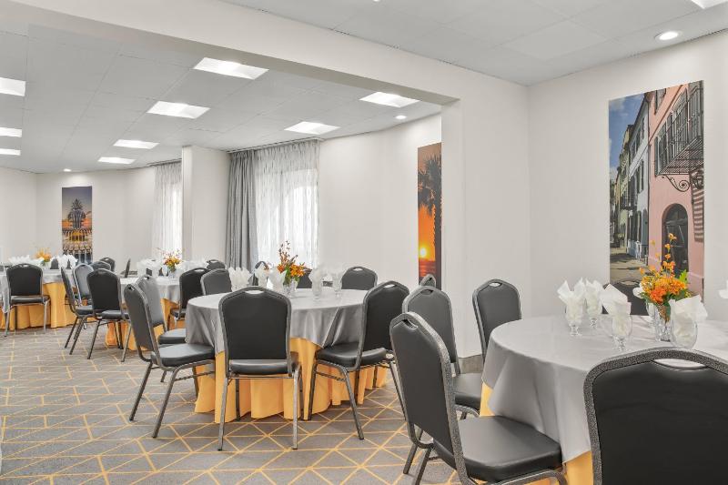 Holiday Inn Charleston-Riverview By IHG - image 34
