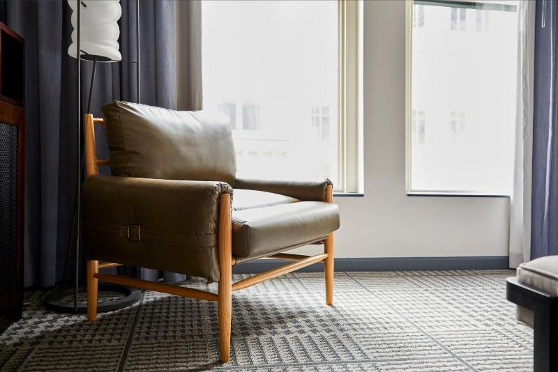Kimpton Hotel Monaco Denver By IHG - image 25