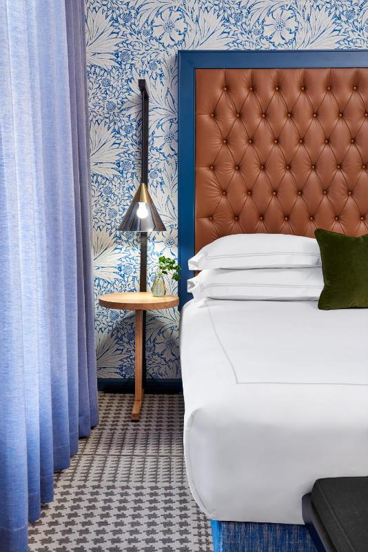 Kimpton Hotel Monaco Denver By IHG - image 31