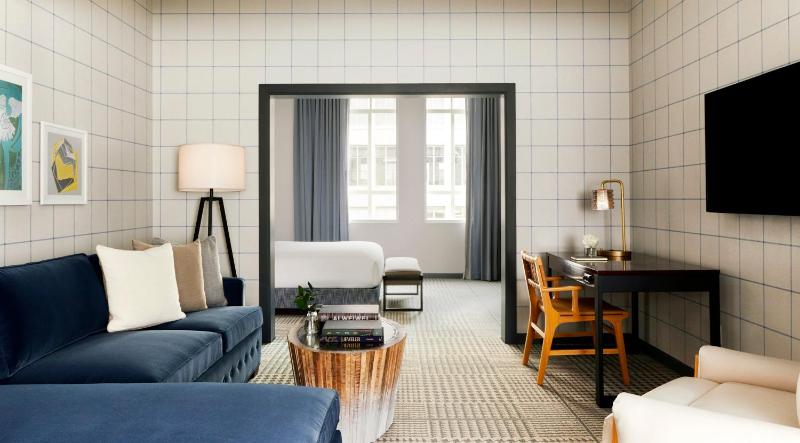 Monte Carlo King Suite image 3