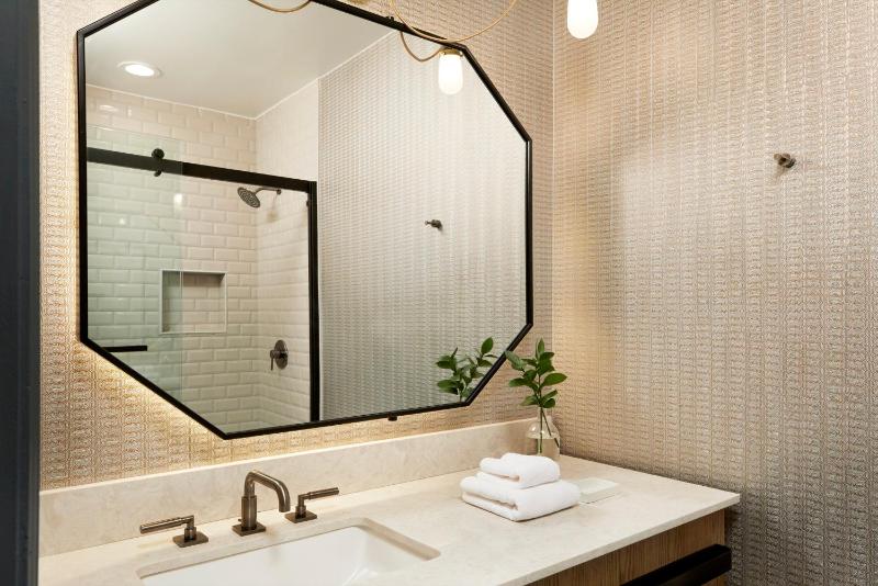 Kimpton Hotel Monaco Denver By IHG - image 8