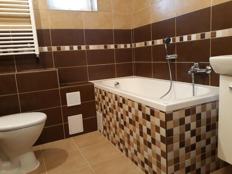 Standard Apartment image 2