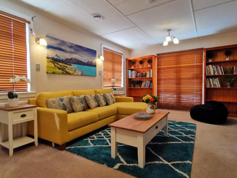 Macadamia Retreat - City Central Hygge - image 11