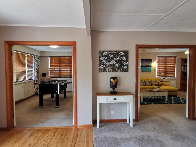 Macadamia Retreat - City Central Hygge - image 10