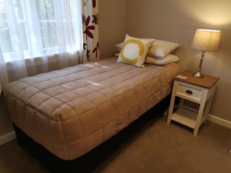 Macadamia Retreat - City Central Hygge - image 4