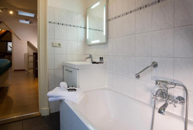 Suite De Lange Veer II image 4