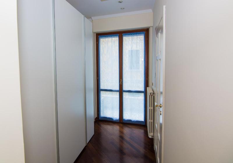 Appartamento Cadore - image 31