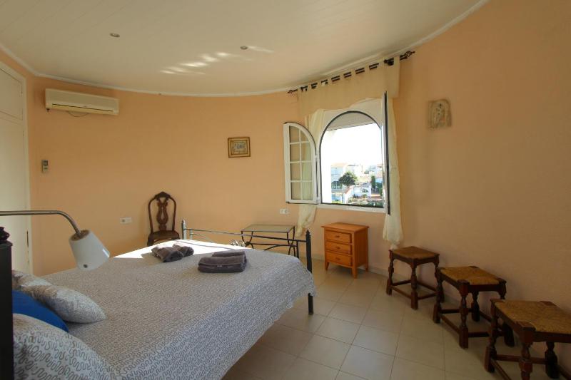 LEON INMO Villa Frida - 11790 - image 31