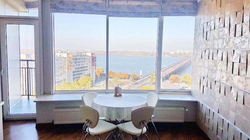 Best Apartments in Most City River View - image 3