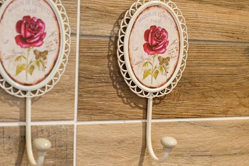 Double Room - Attic image 2