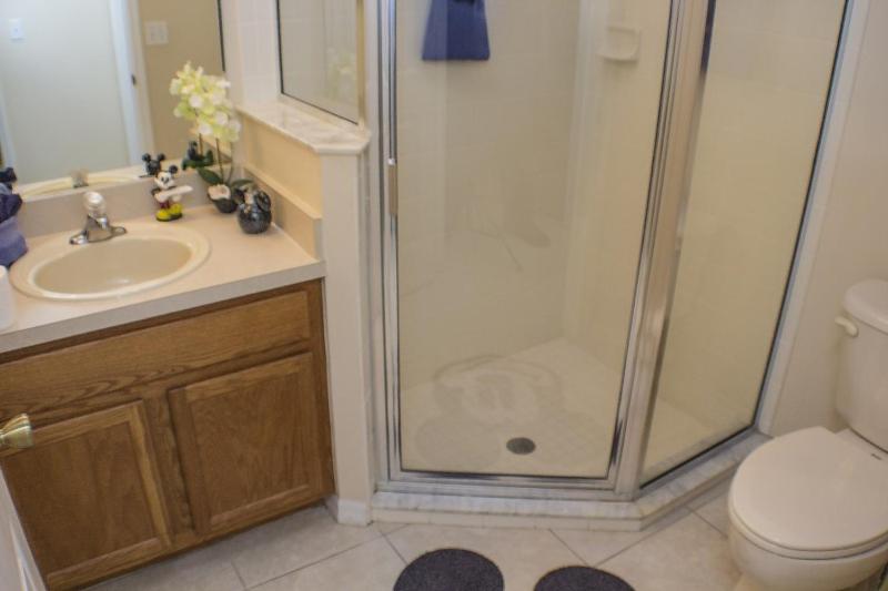 Four-Bedroom House image 3