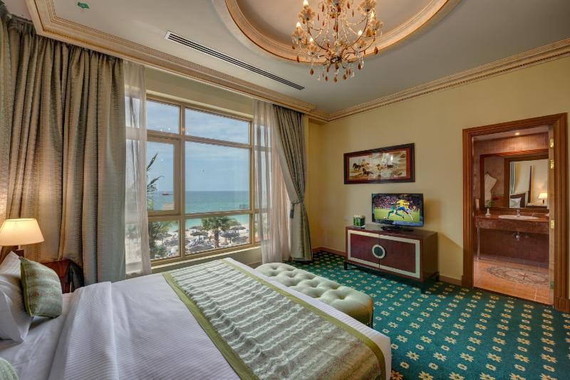 Executive Suite image 2