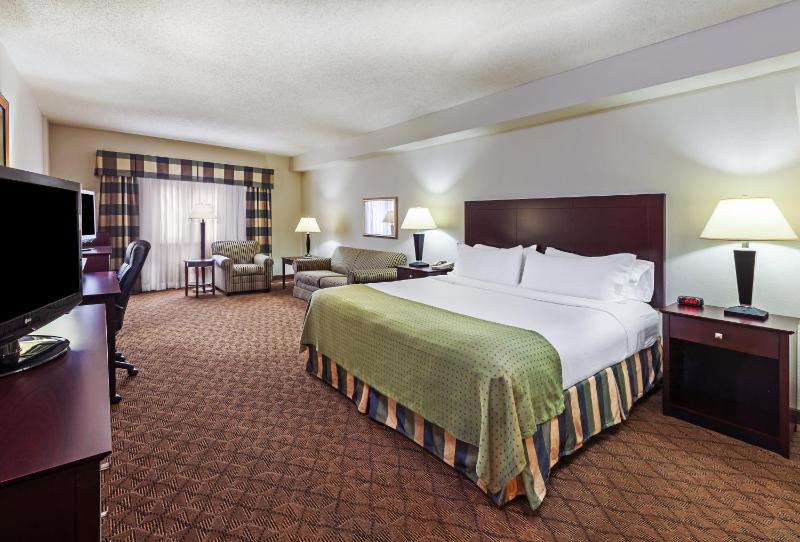 King Suite image 4