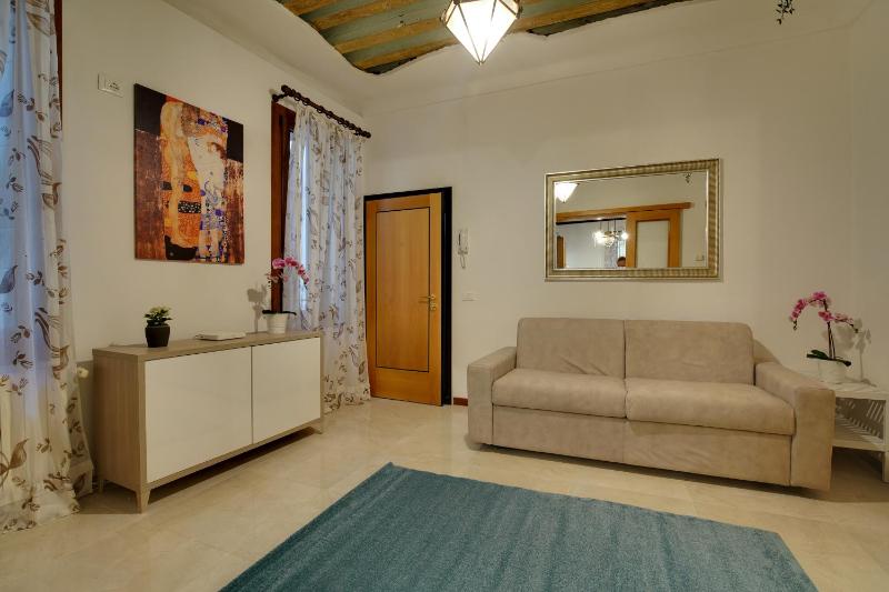 Ca' Rialto - image 11