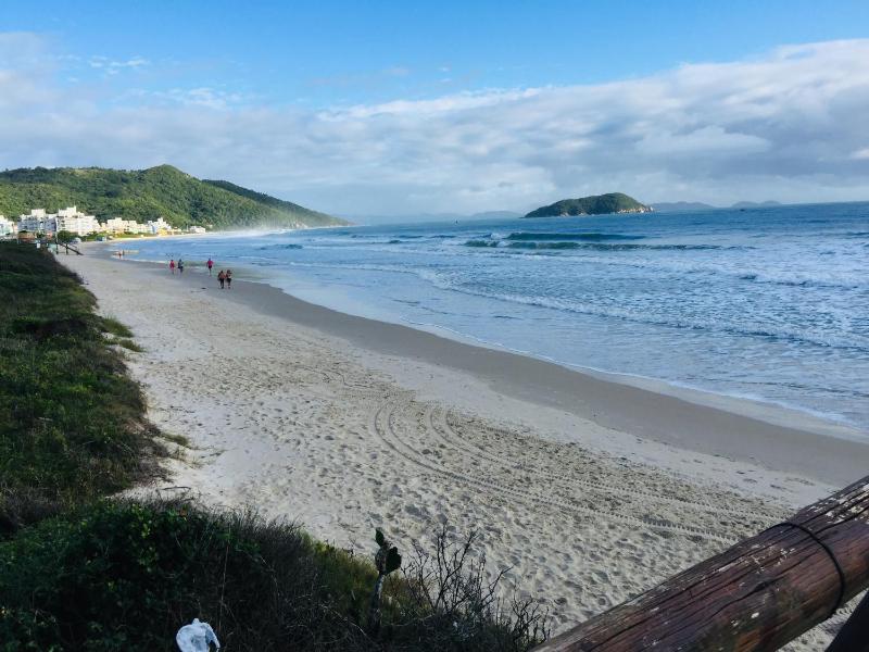 Lindo AP Palmas - image 19