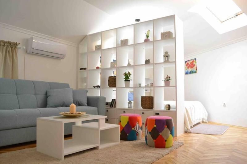 Apartman Iva - image 13