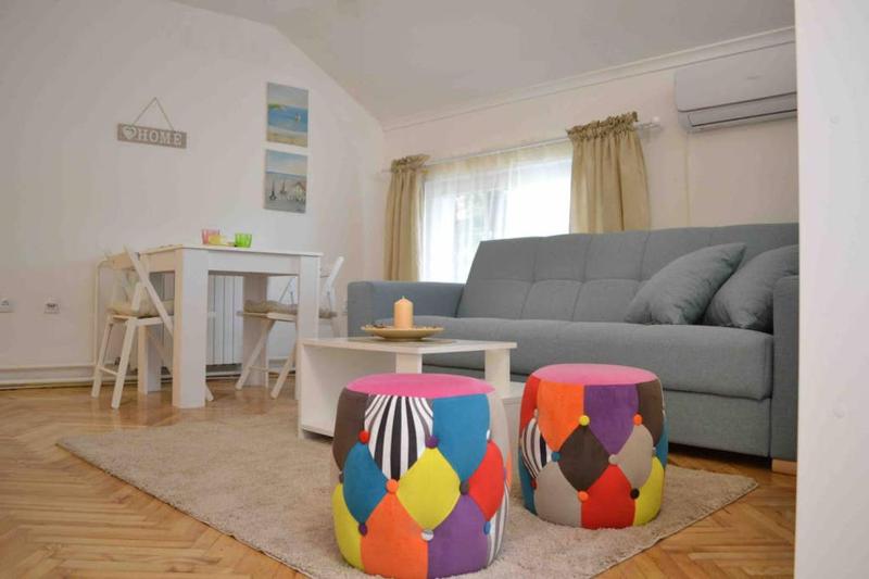 Apartman Iva - image 6