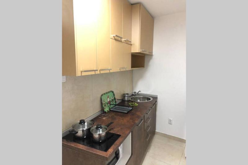 Apartman Iva - image 7