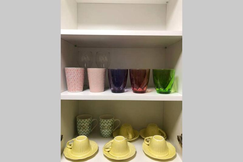 Apartman Iva - image 14