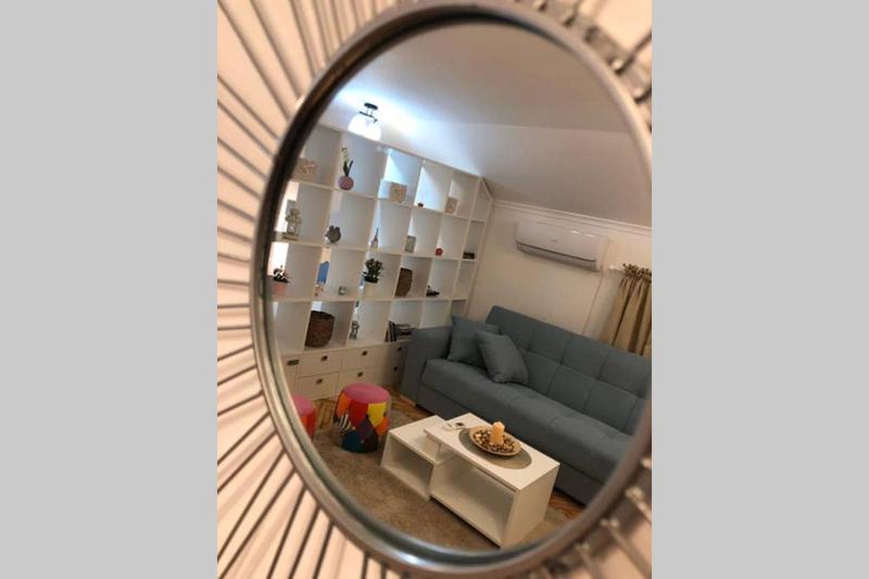 Apartman Iva - image 11