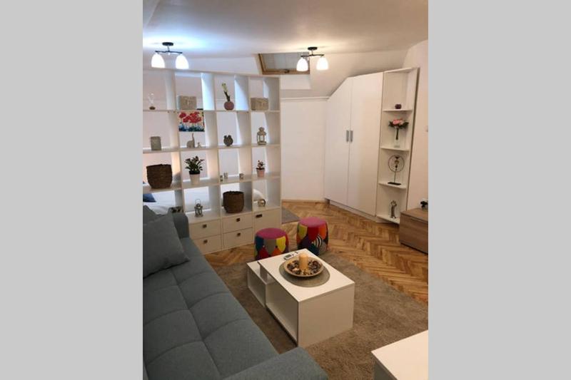 Apartman Iva - image 8