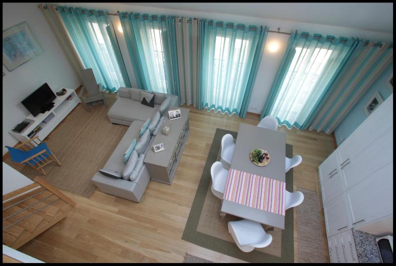 Casa da Irene - image 32