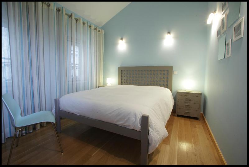 Casa da Irene - image 21