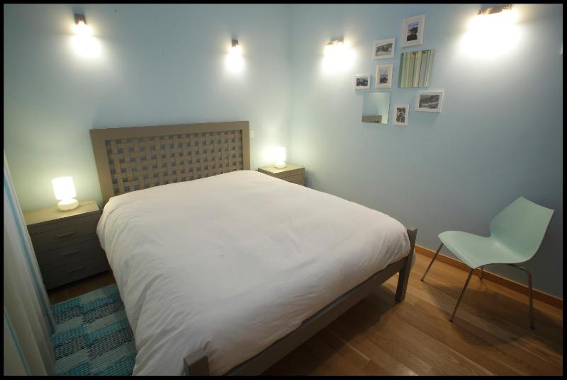 Casa da Irene - image 31