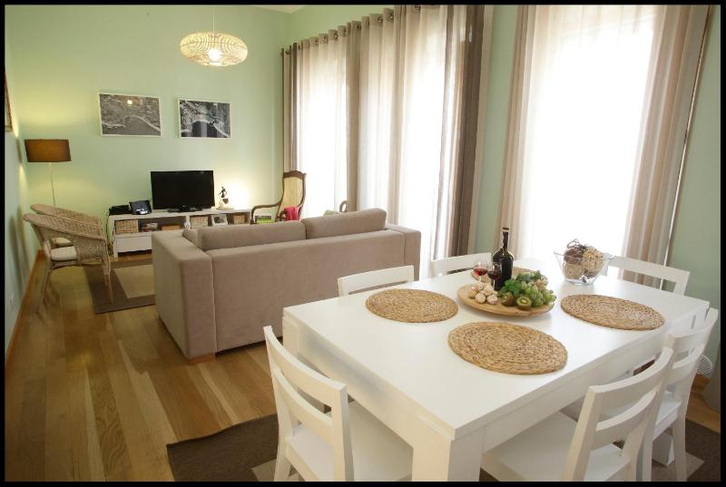 Casa da Irene - image 11