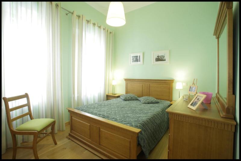 Casa da Irene - image 6