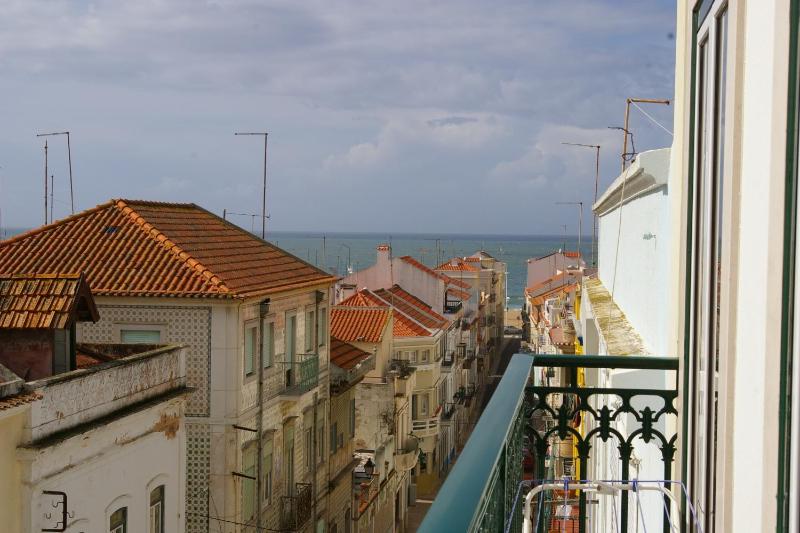 Casa da Irene - image 10