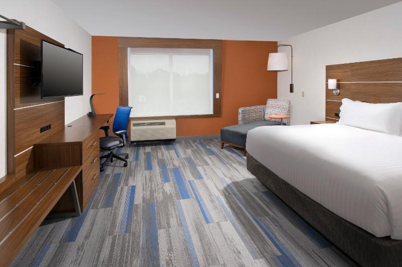 King Room - Mobility Access/Non-Smoking image 3