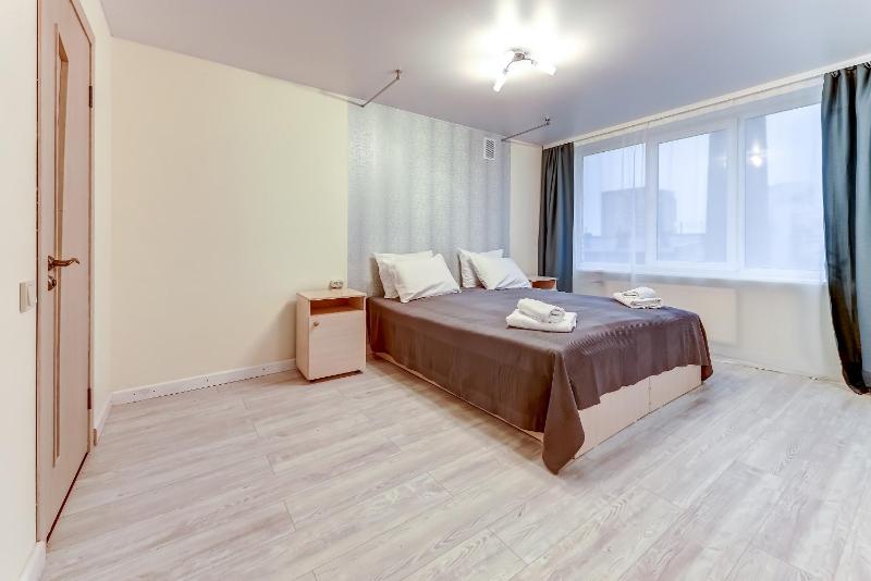 Double or Twin Room with Bathroom image 3