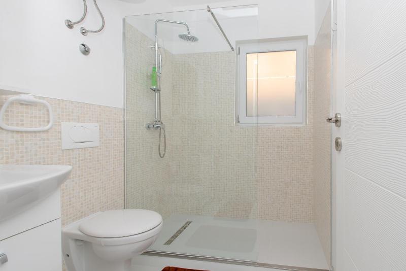 Apartment with Balcony image 2