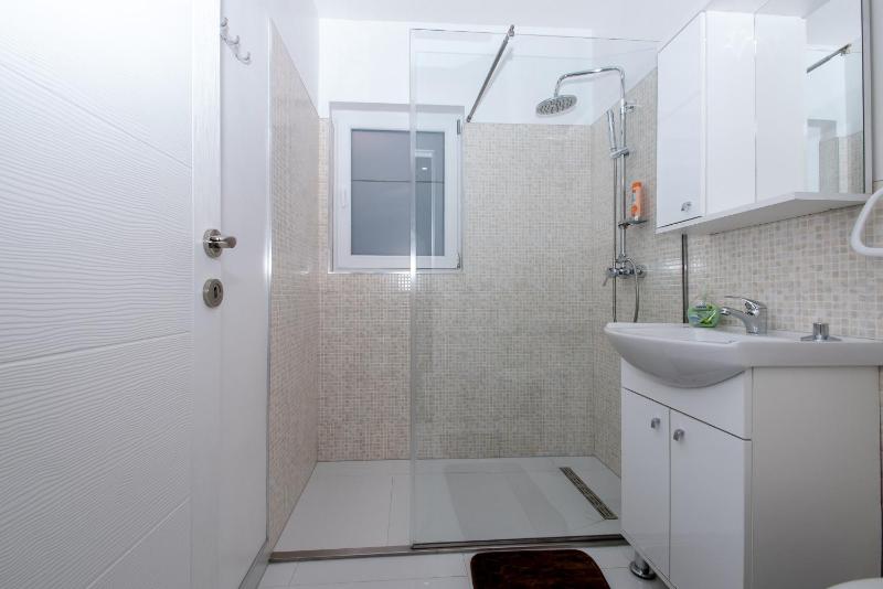 Apartment with Balcony image 2