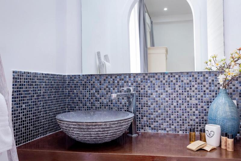 B&B Palazzo Satriano - image 9