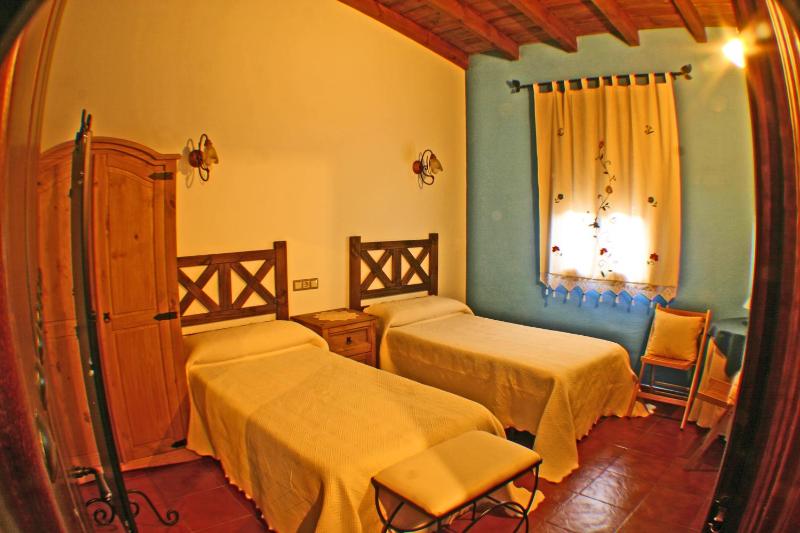 Two-Bedroom Apartment image 4