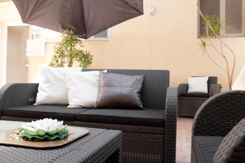 Casa Maca Guest House - image 11