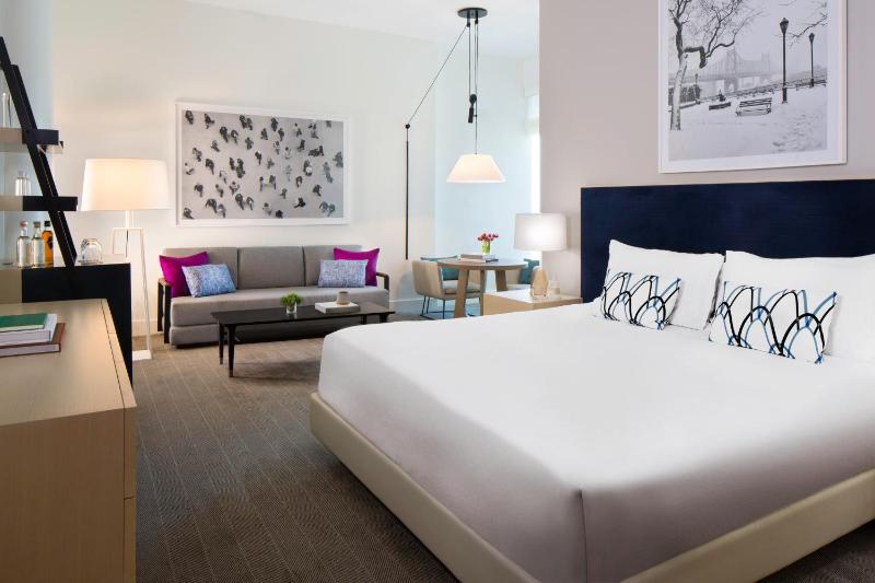 Junior Suite image 3