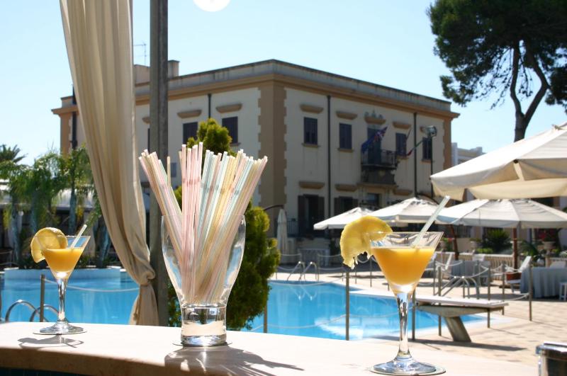 Grand Hotel Palace - image 34