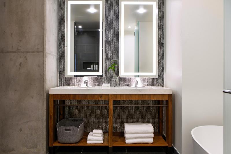 Limelight Hotel Denver - image 15