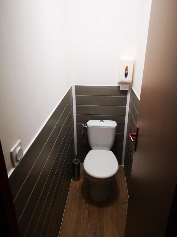 Double Room with Mountain View image 1