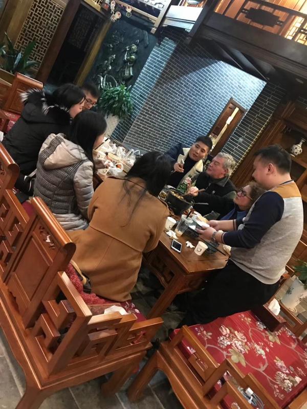 Lee's Boutique Resort & Including free breakfast and free pick-up service - image 30