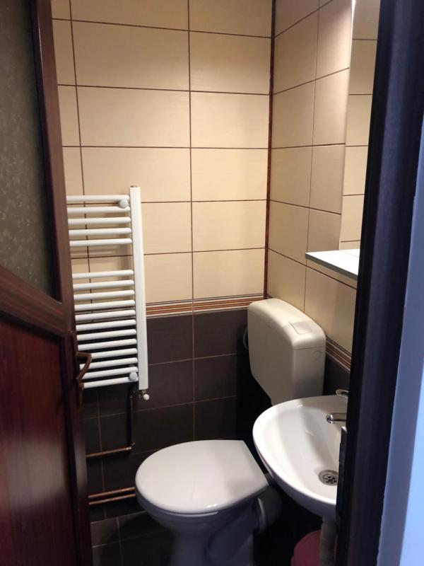 Double Room image 2