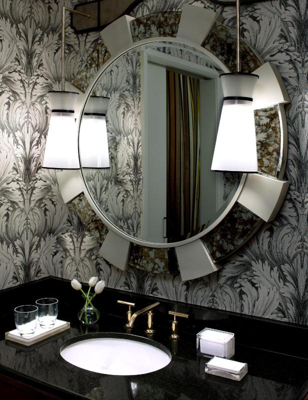 Kimpton Hotel Monaco Washington DC an IHG Hotel By IHG - image 15