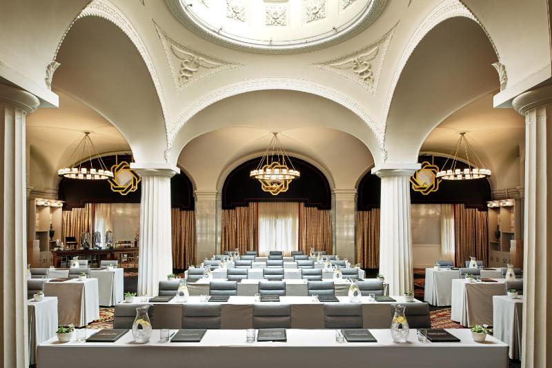Kimpton Hotel Monaco Washington DC an IHG Hotel By IHG - image 10