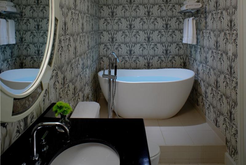 Kimpton Hotel Monaco Washington DC an IHG Hotel By IHG - image 11
