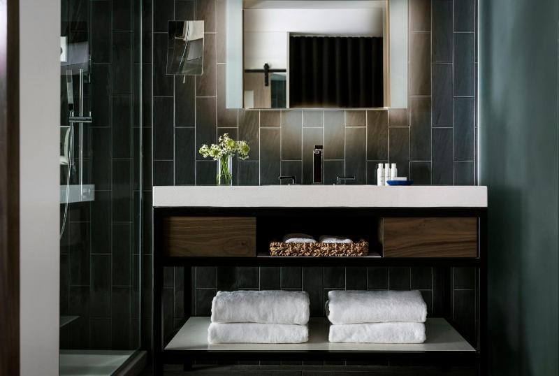 Kimpton Rowan Palm Springs Hotel By IHG - image 25