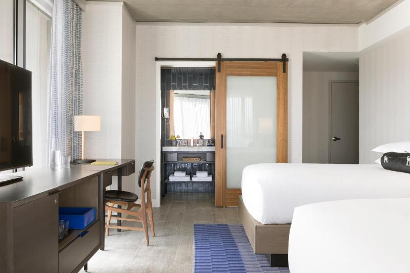 Kimpton Rowan Palm Springs Hotel By IHG - image 31